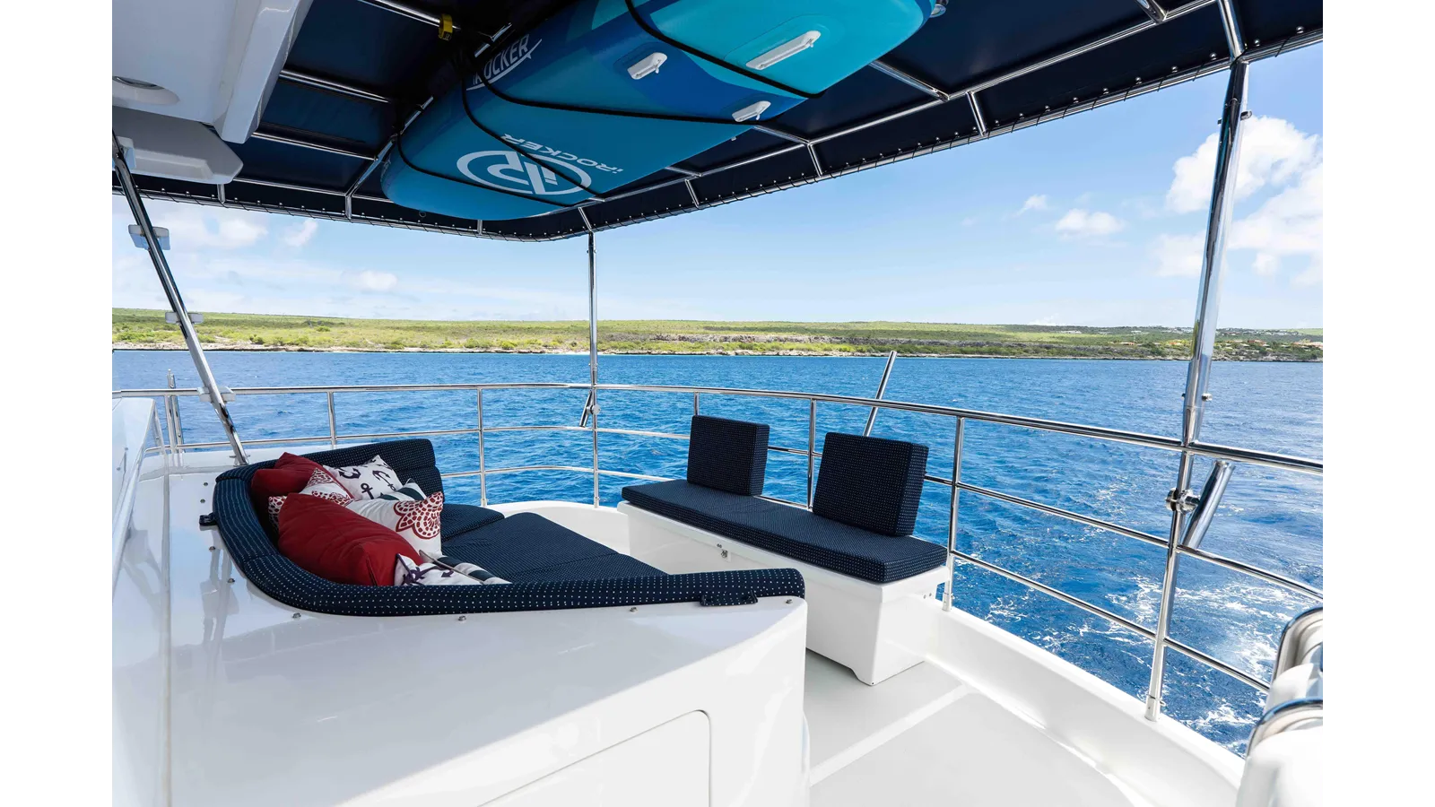 Лучшая цена на Martini N63