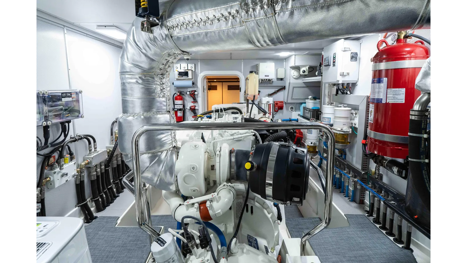 Купить Martini 2022