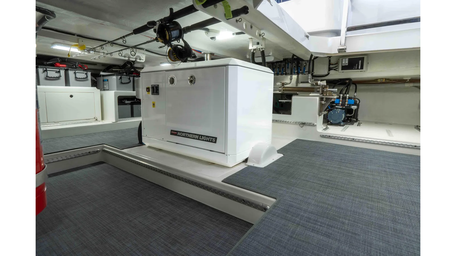 Купить Martini N63