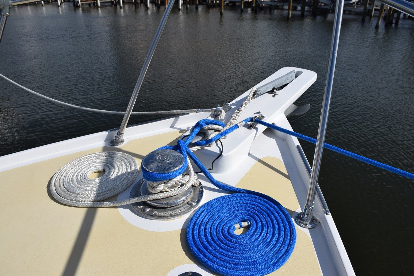 Купить EAGLES NEST 1983