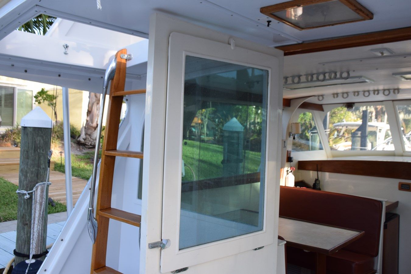 Лучшая цена на EAGLES NEST 32