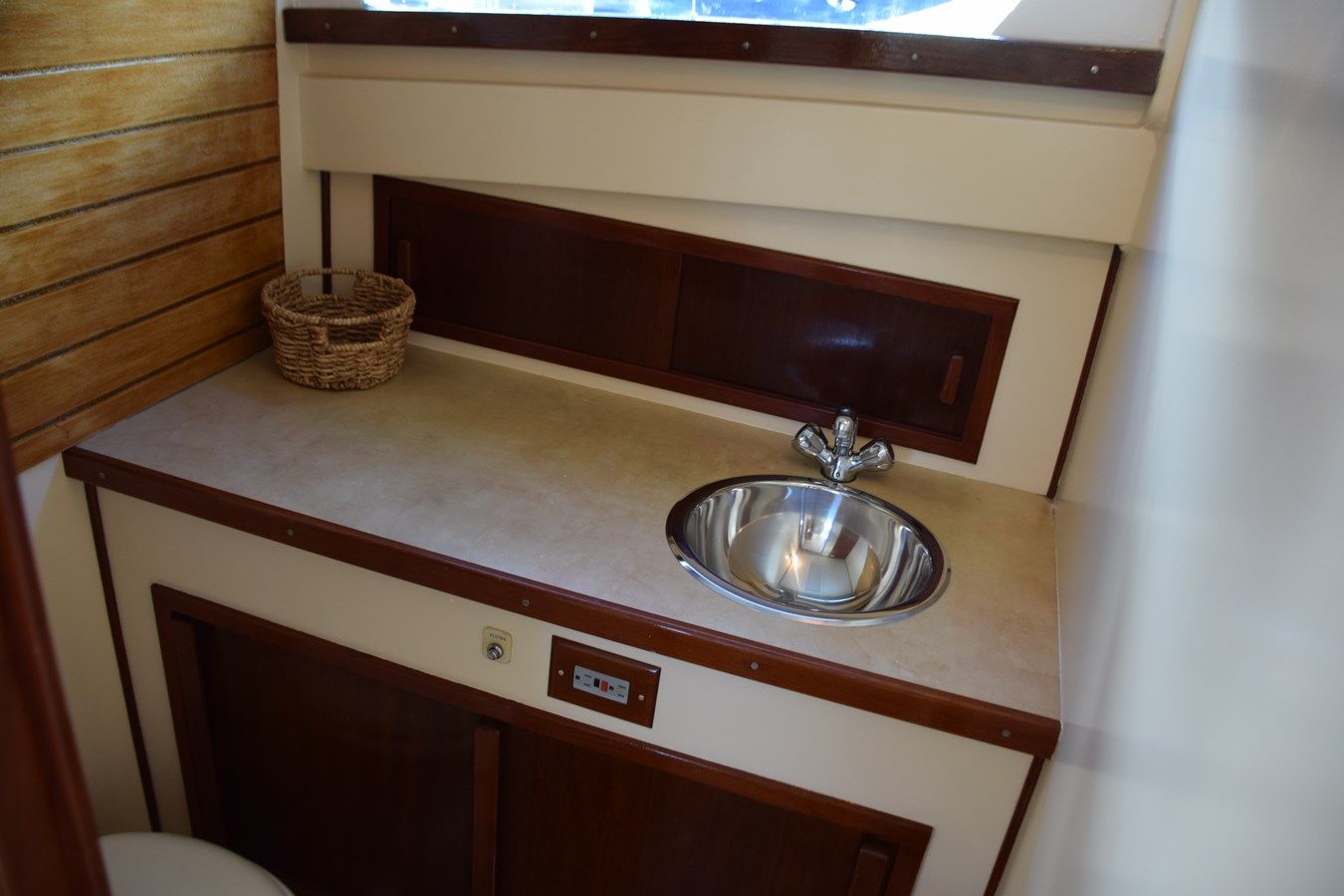 Купить EAGLES NEST