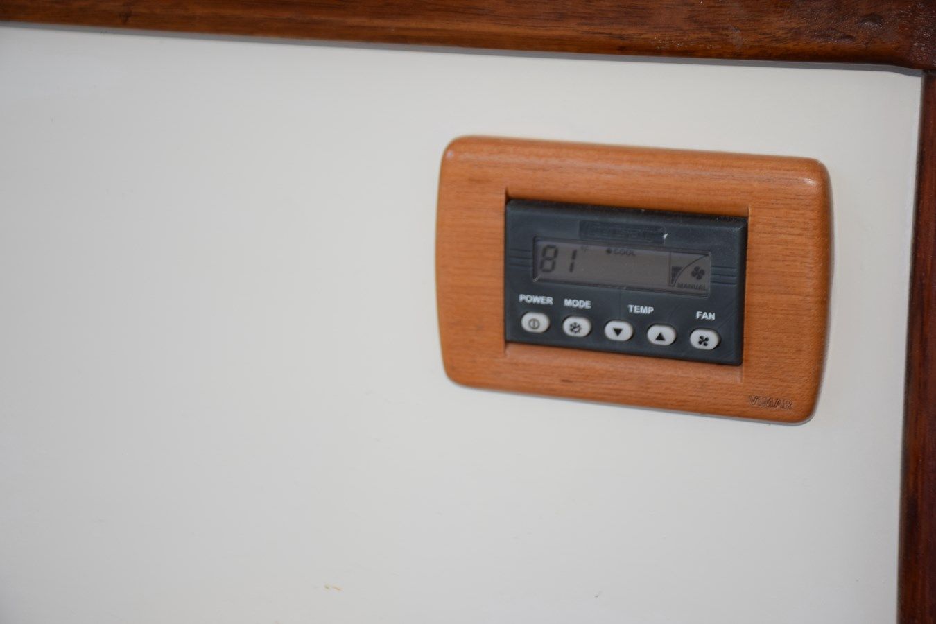 Лучшие предложения покупки яхты EAGLES NEST - WHITICAR