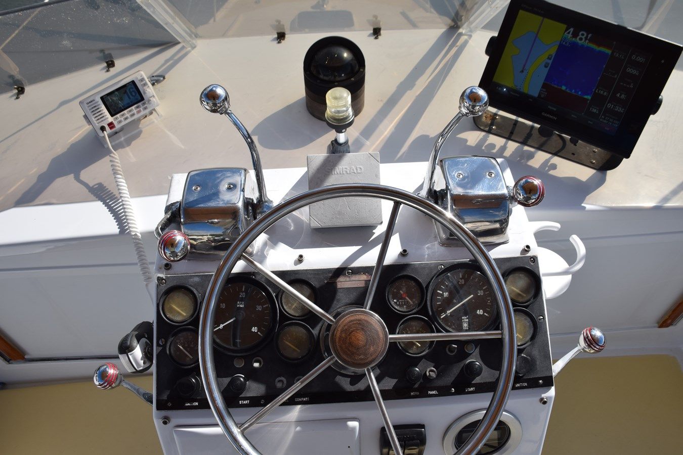 Купить EAGLES NEST 1983