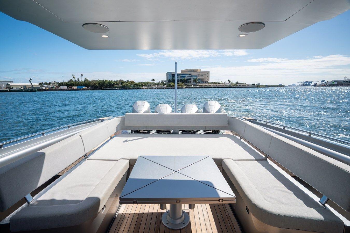 Buy a SEA SEA II BS 160 Outboard at Shestakov Yacht Sales