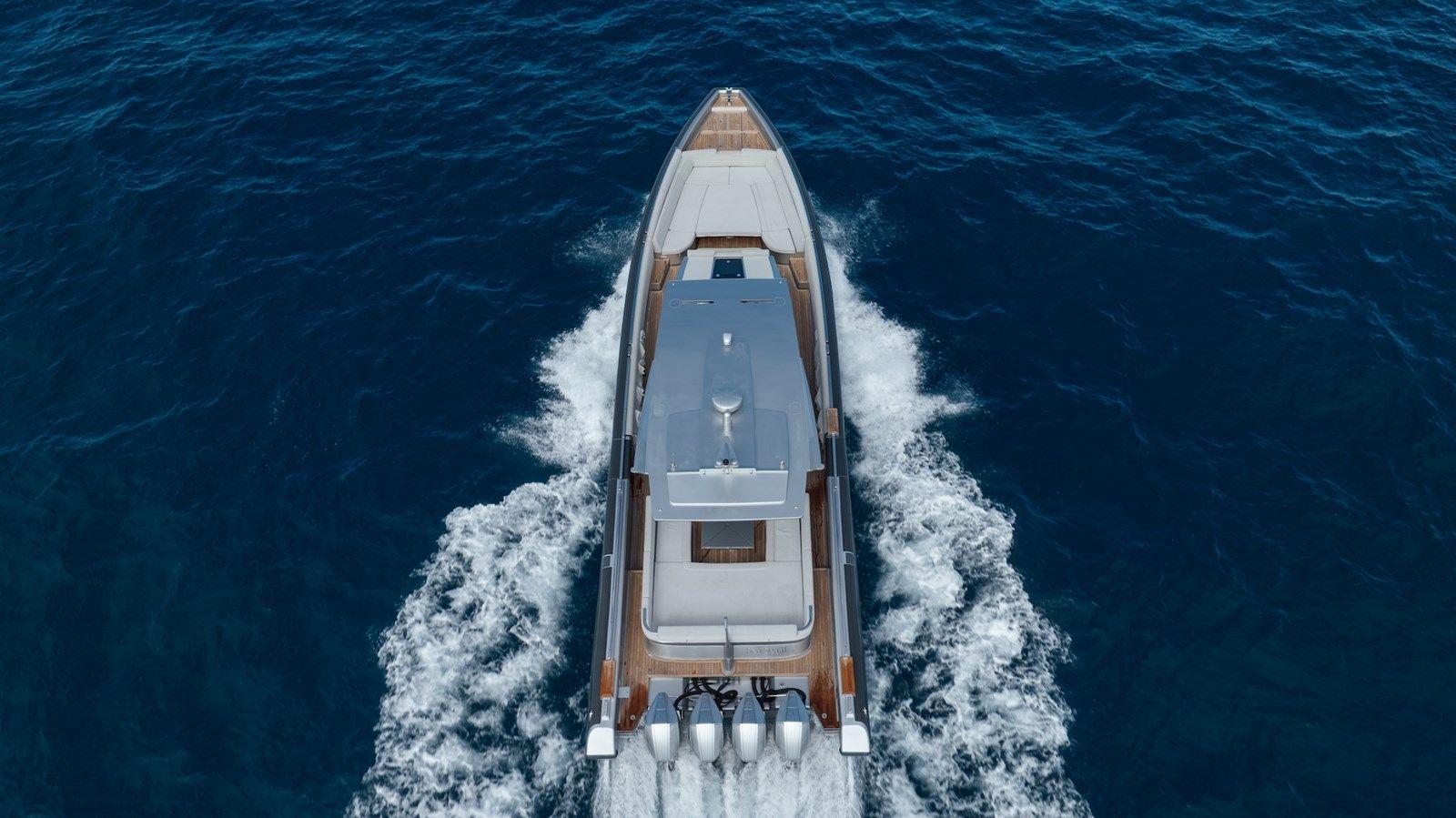 the best price on SEA SEA II 2022