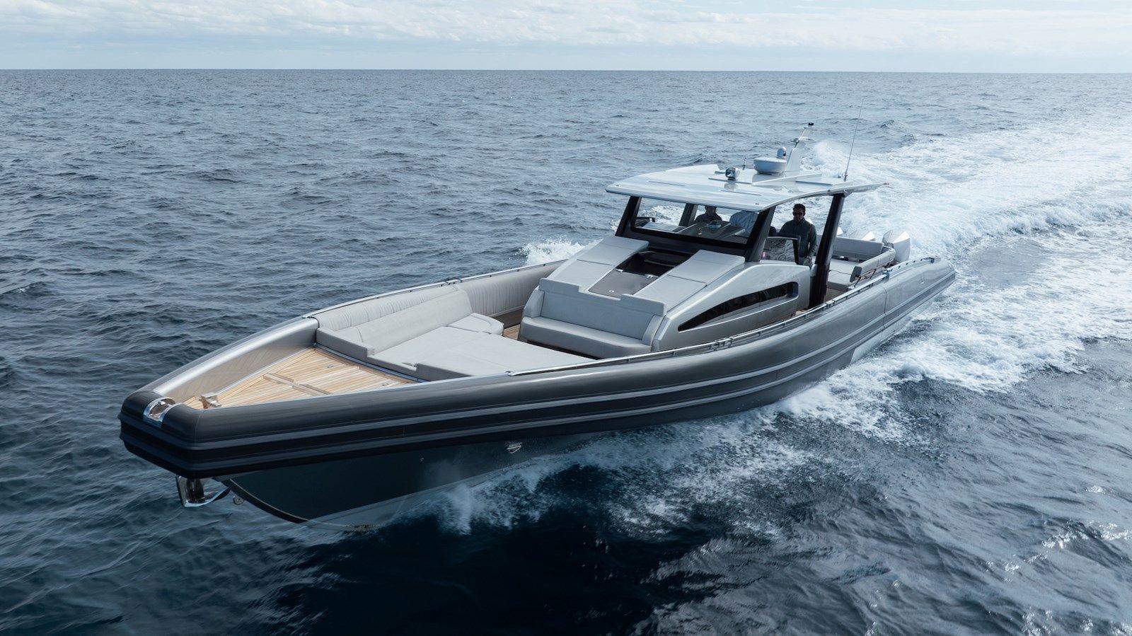 the best price on SEA SEA II