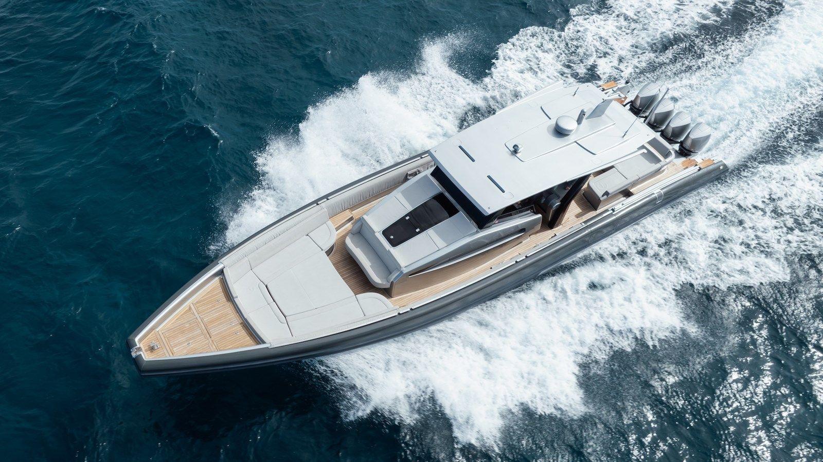 SEA SEA II BS 160 Outboard price