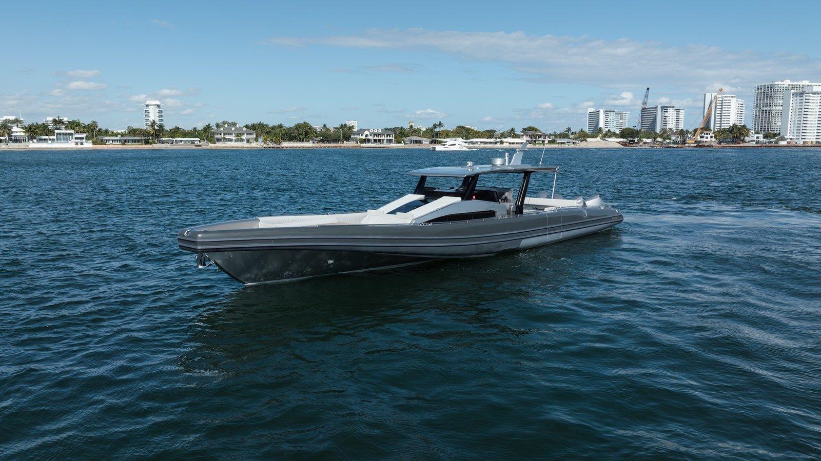 the best price on SEA SEA II 55