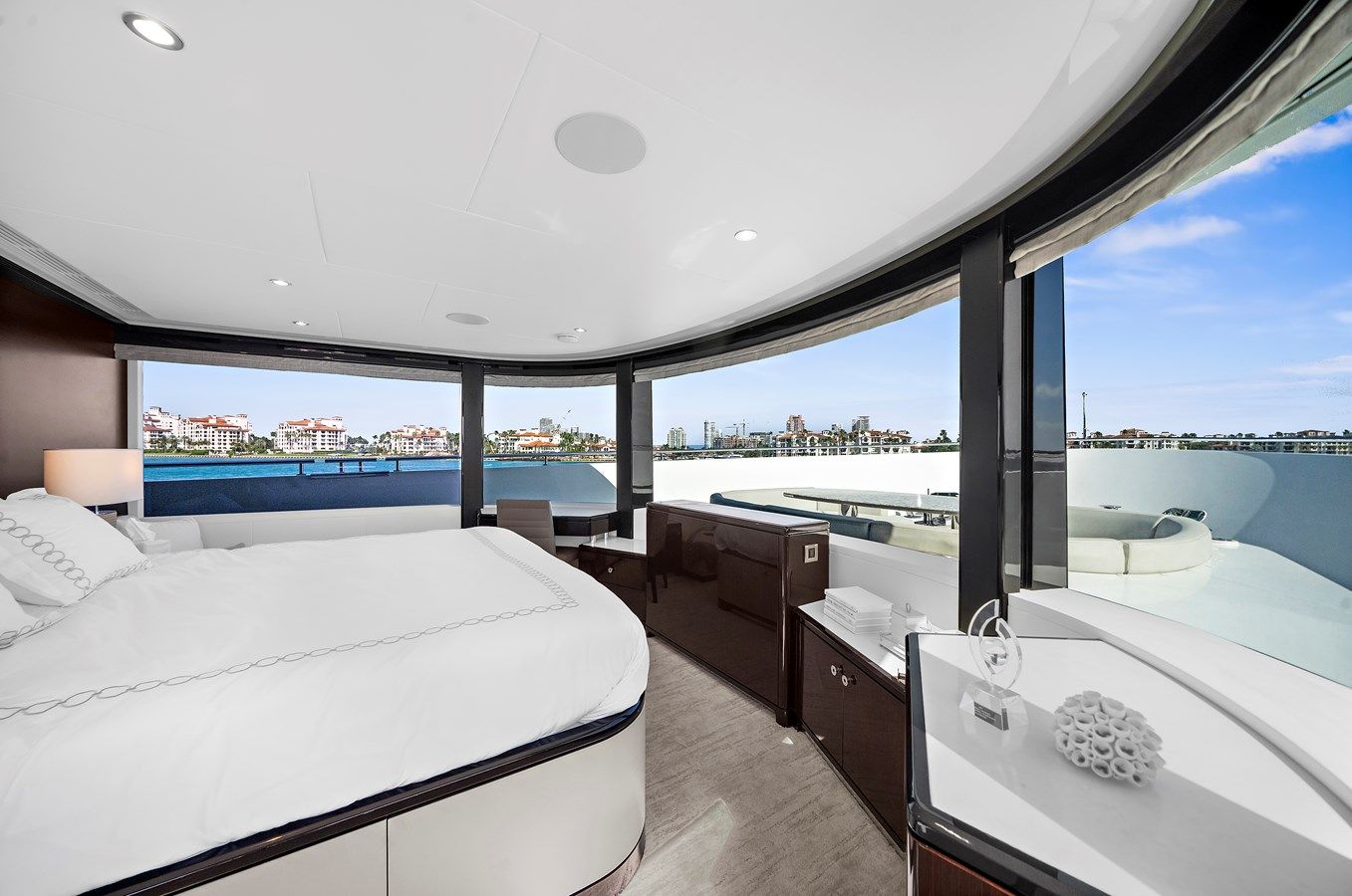 Buy a yacht LA-LA-LA 2024