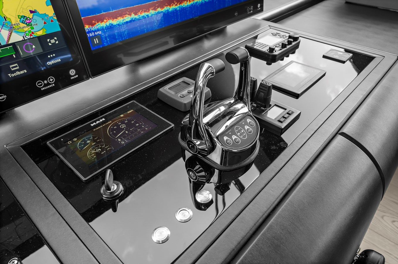 the best price on LA-LA-LA