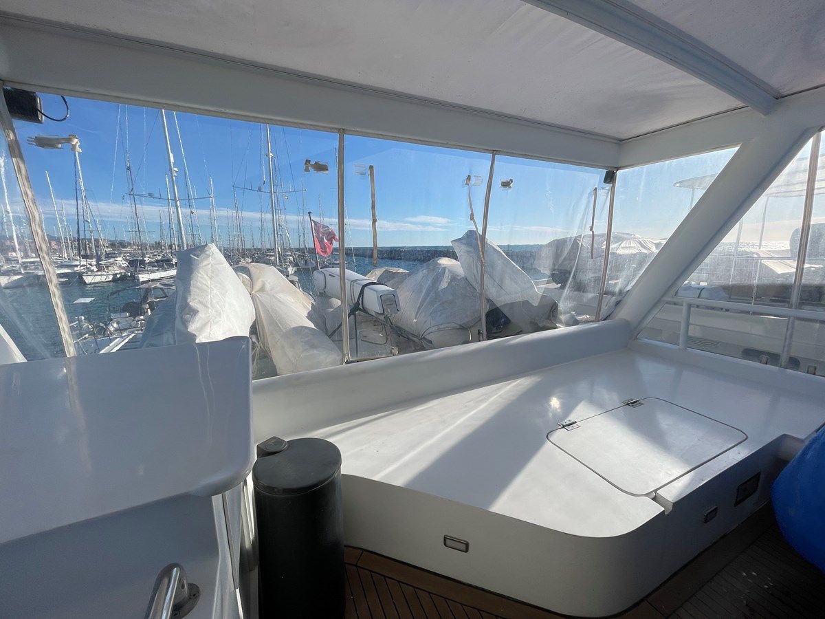 the best price on ATB Shipyard Custom Motor Yacht Custom Trawler Motor Yacht