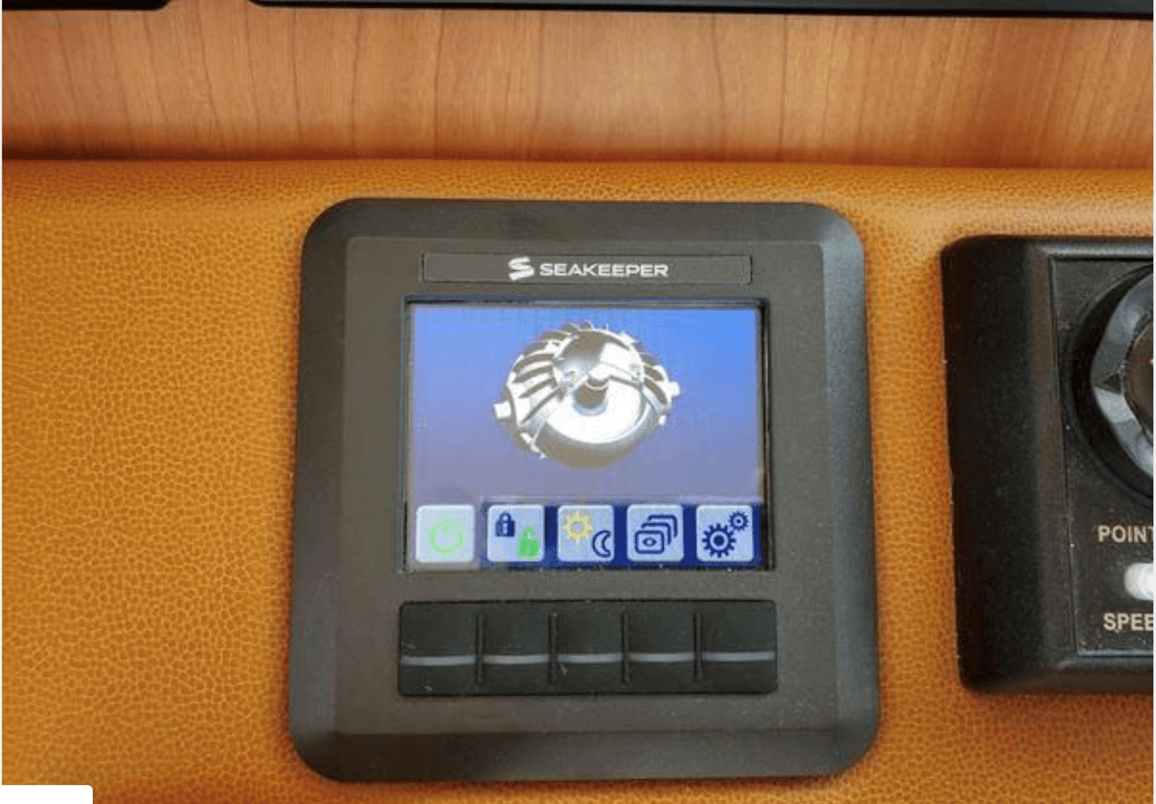 Лучшие предложения покупки яхты UNNAMED 2018