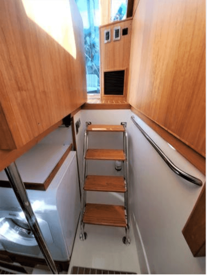 Лучшая цена на UNNAMED 2018