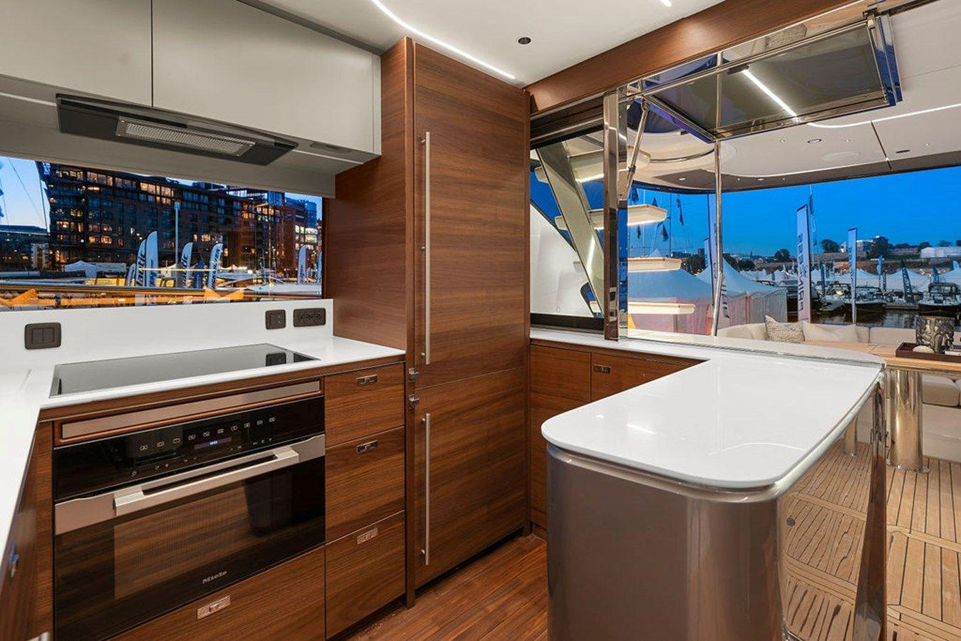 PRINCESS S72 (S72531) 75 yacht sale