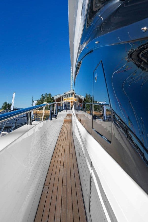 the best price on PRINCESS S72 (S72531)