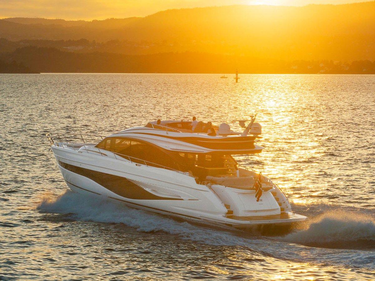 the best price on PRINCESS S72 (S72531)