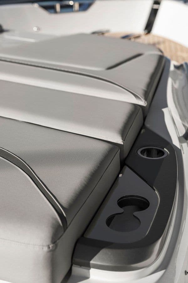 Buy a yacht PRINCESS S72 (S72531) - PRINCESS