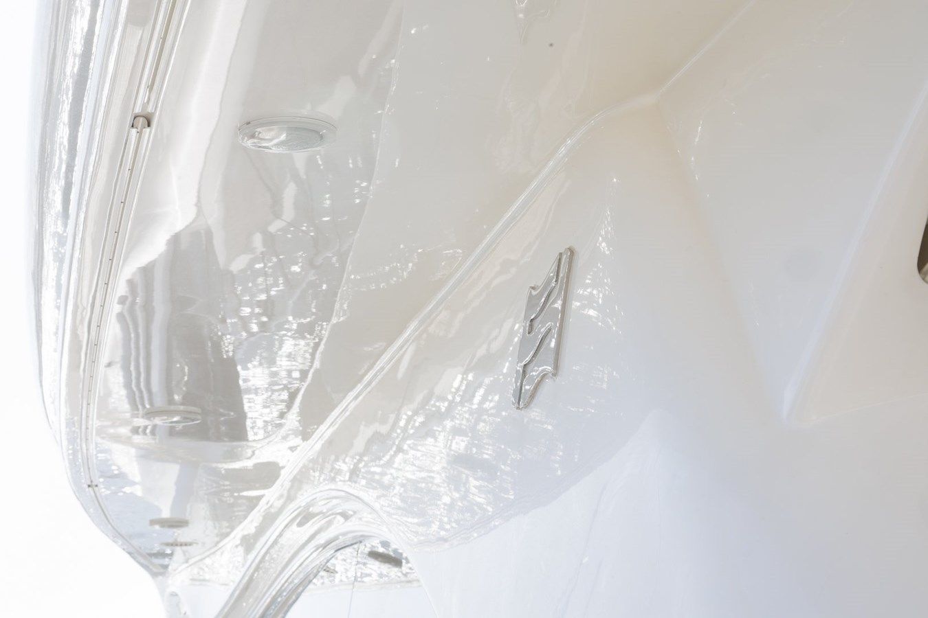 the best price on MY EM-ES II - Ferretti Yachts