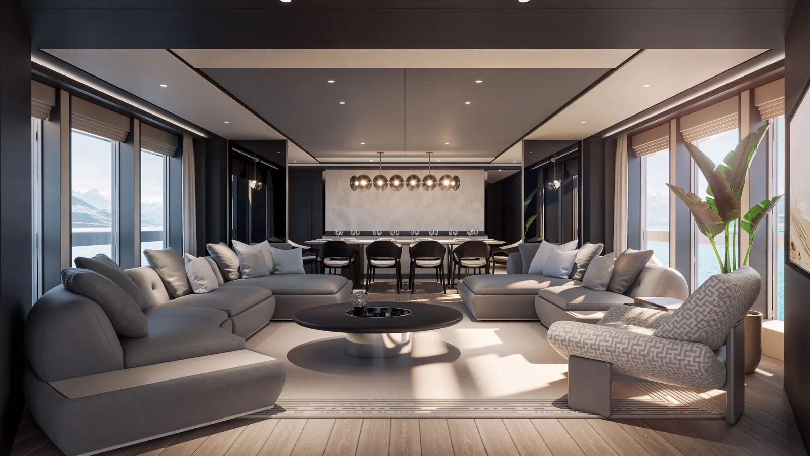 best yacht sales deals 134 SUPERYACHT