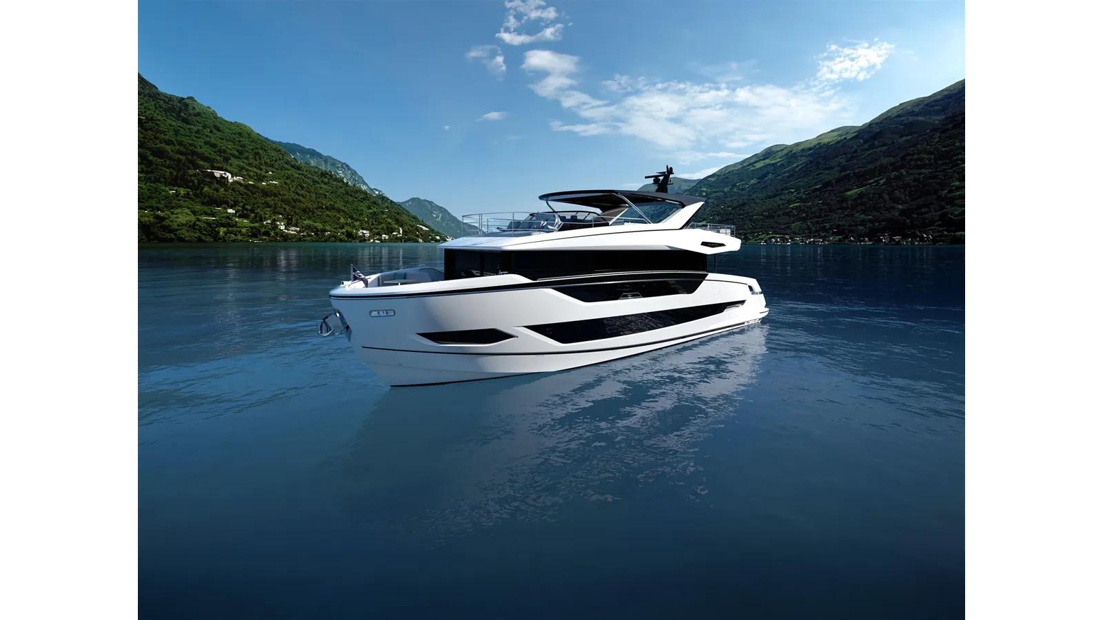 82 OCEAN 82 Ocean price