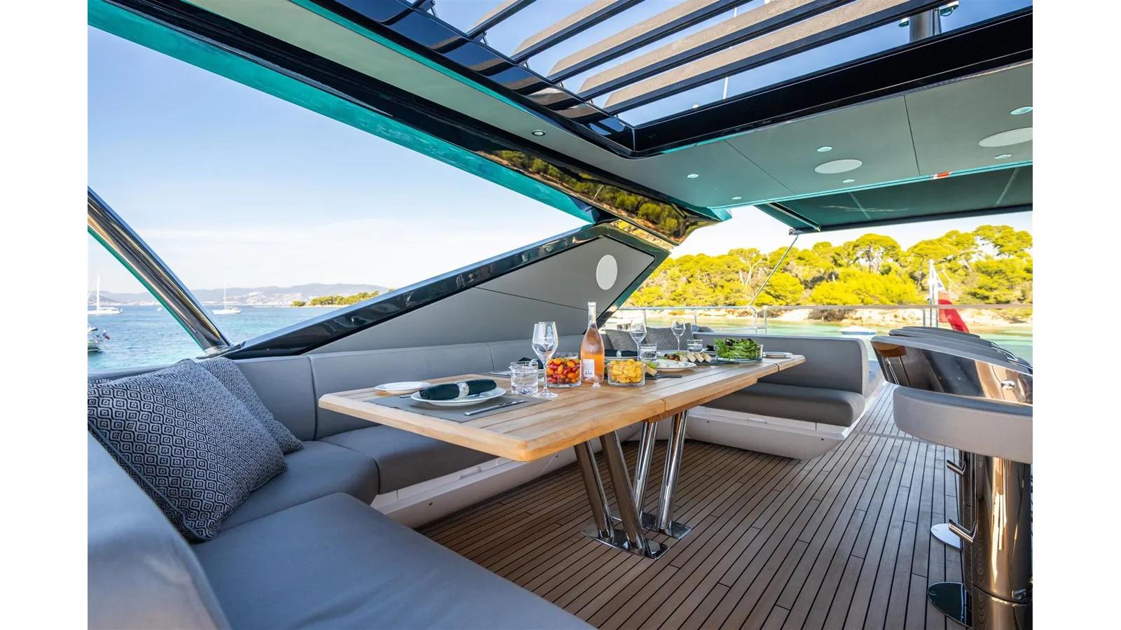 best yacht sales deals 88 YACHT