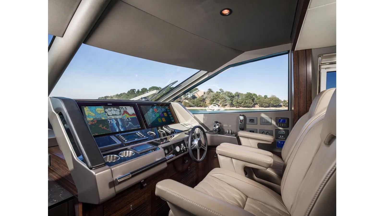 best yacht sales deals 88 YACHT 88