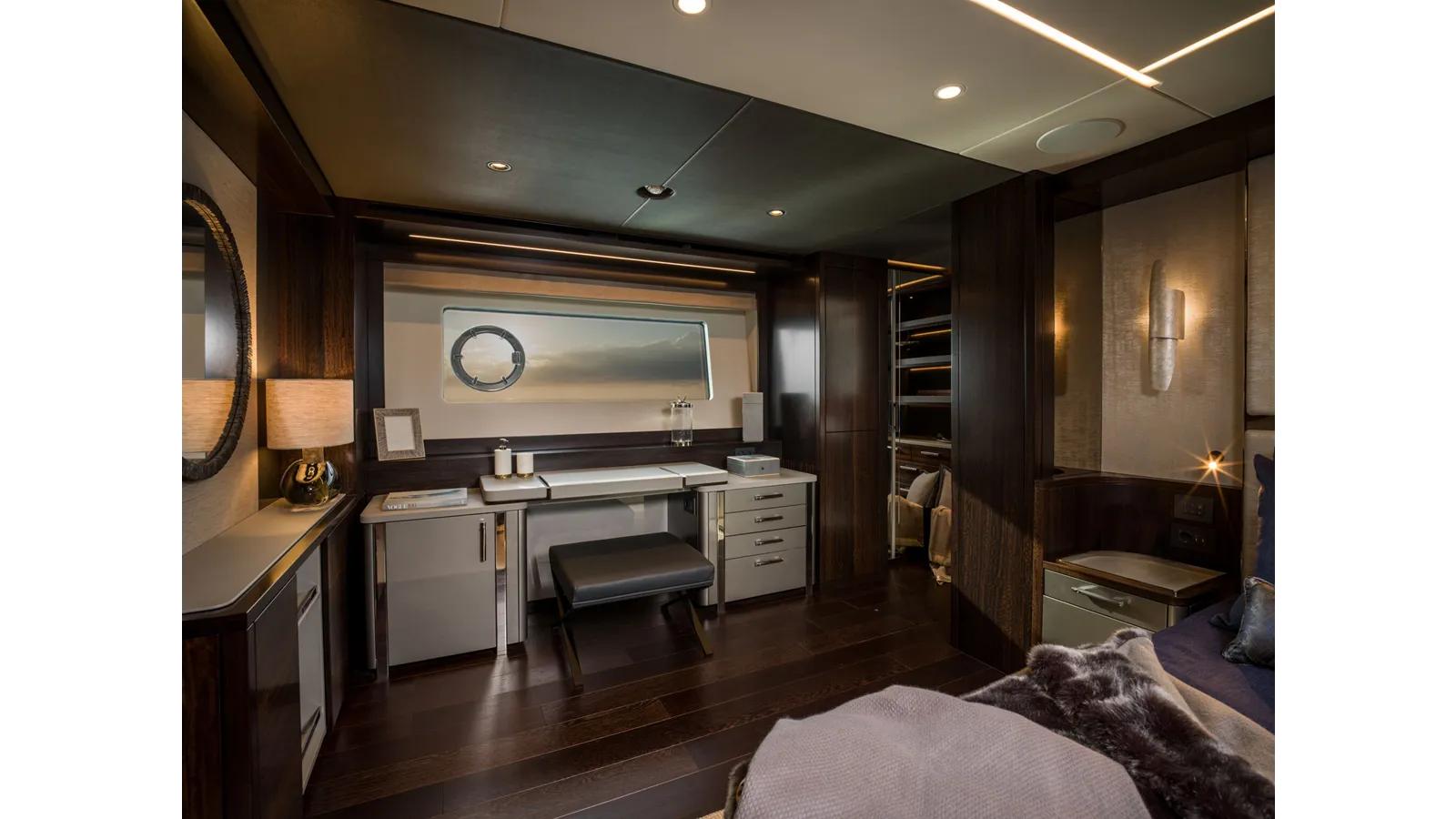 the best price on 88 YACHT 2026