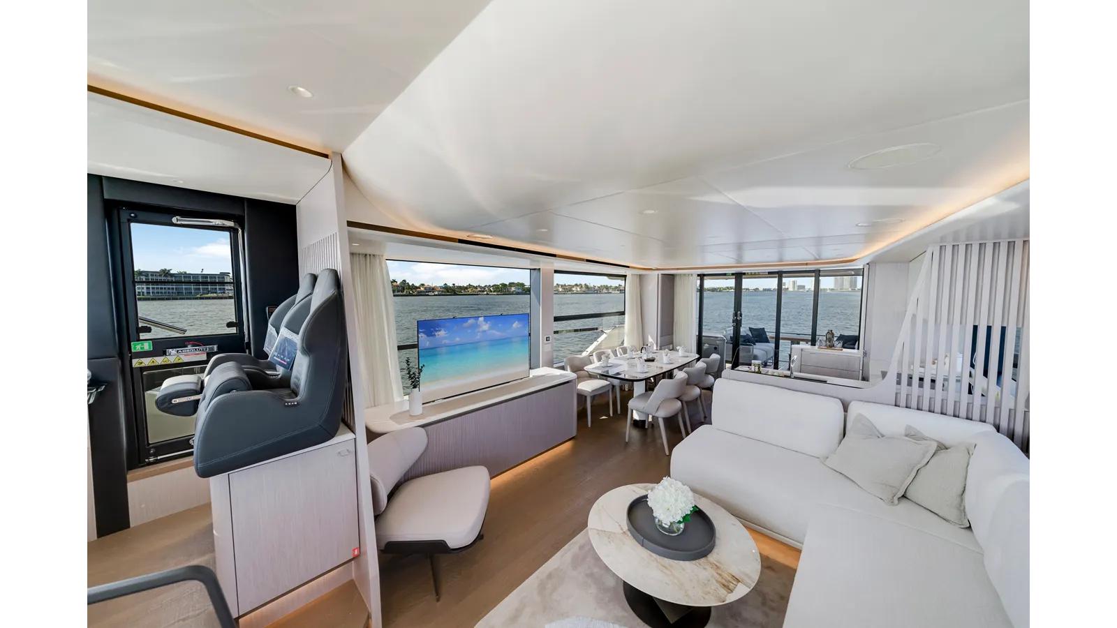 the best price on NAVETTA 62 Navetta 62