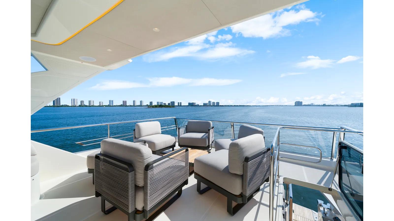 NAVETTA 62 2026 price