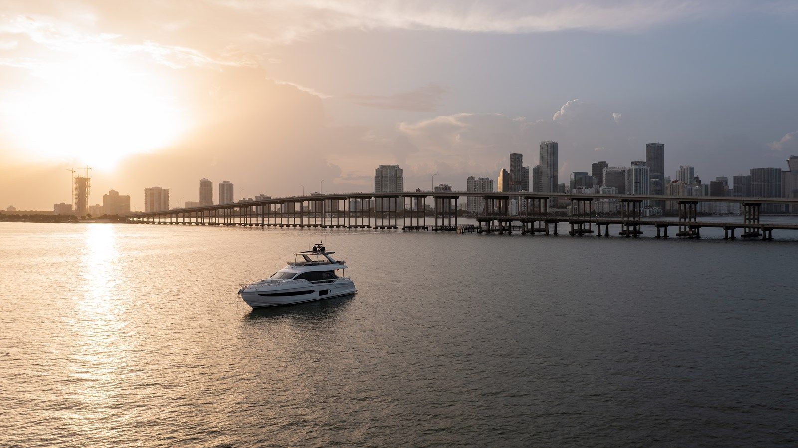 the best price on Euphoria 2022