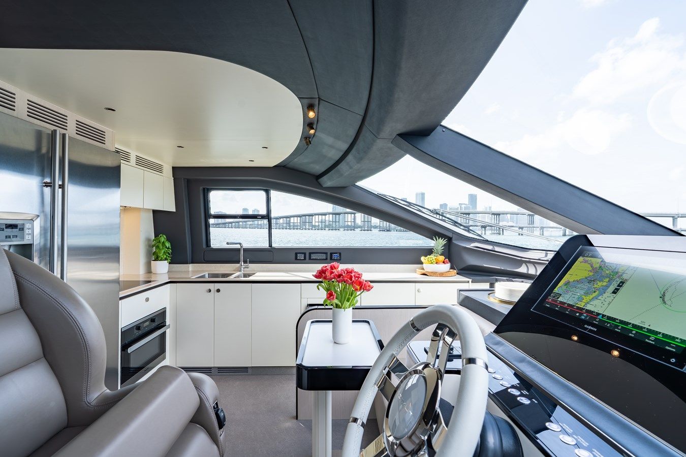 best yacht sales deals Euphoria - Azimut Yachts