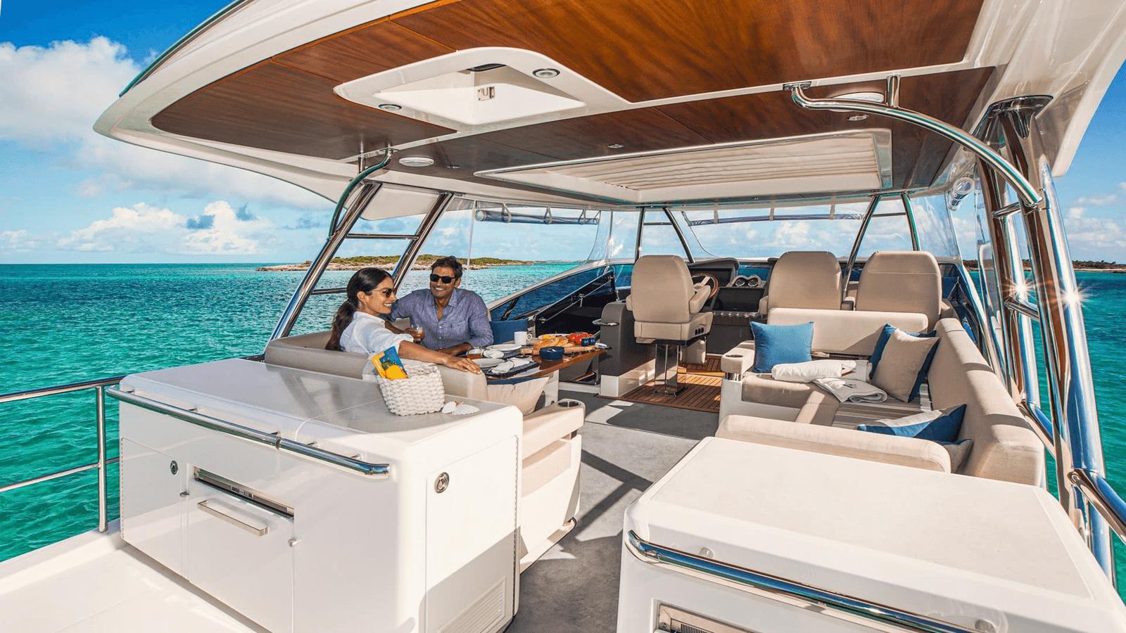 Купить 66 DAYBRIDGE 2026