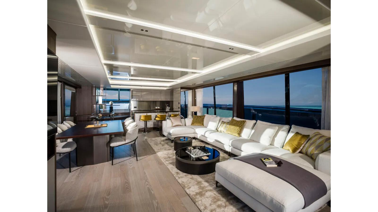 the best price on 90 OCEAN