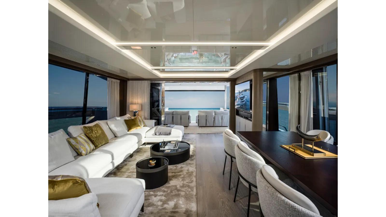 90 OCEAN 90 Ocean price