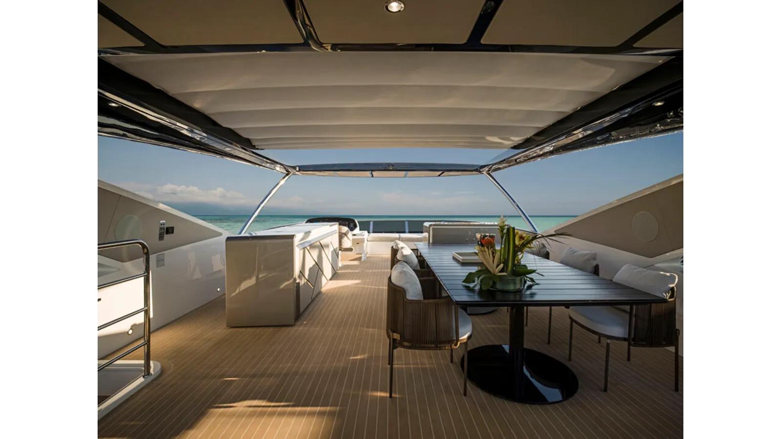 the best price on 90 OCEAN 2026