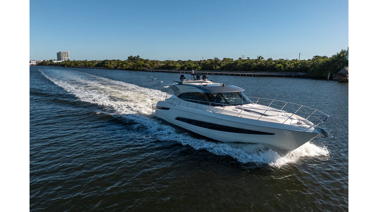 Лучшая цена на WATER DOG