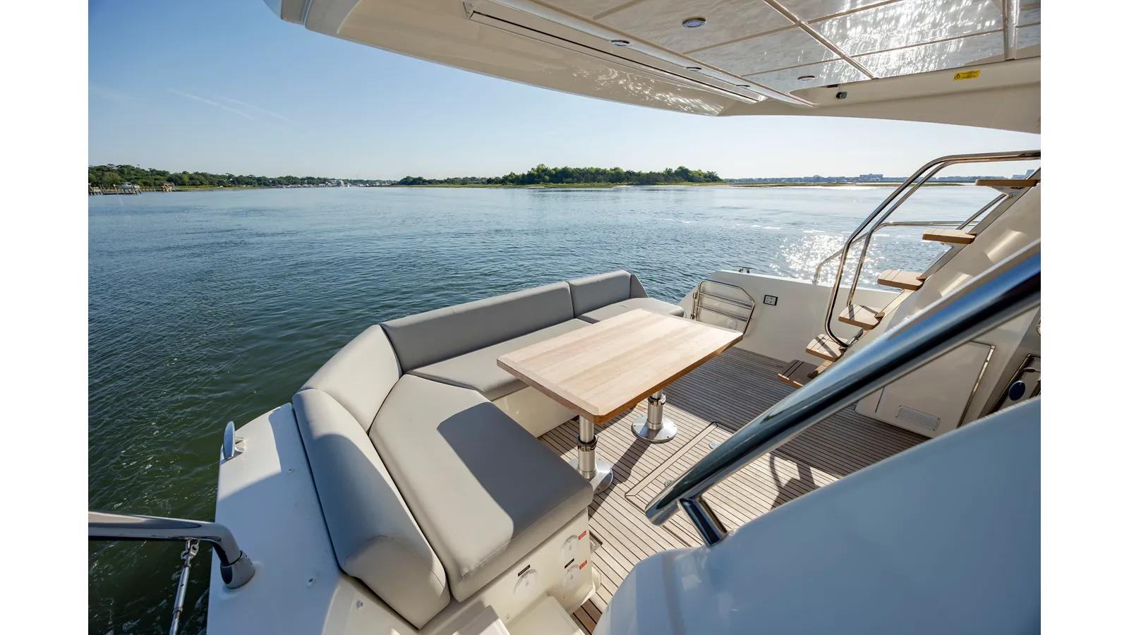 the best price on 460 2024