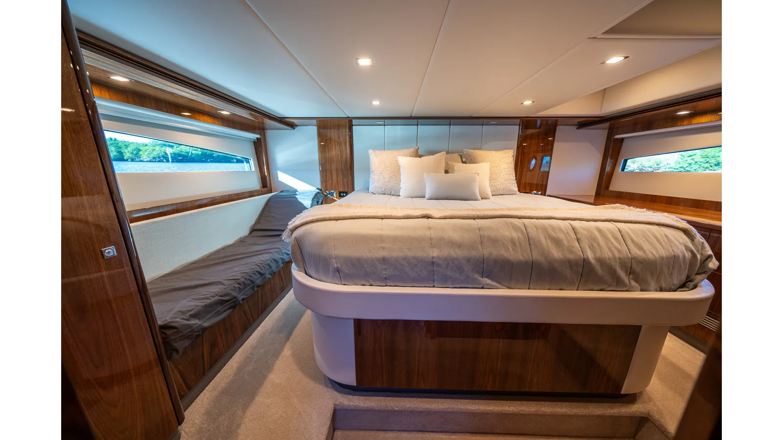 Купить WATER DOG