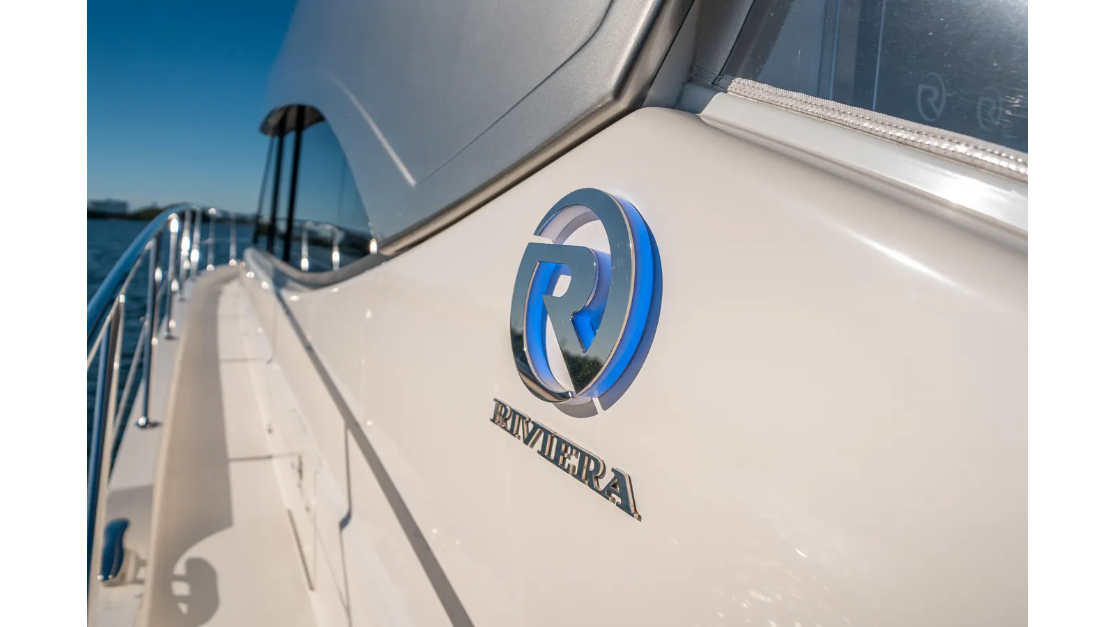 Лучшая цена на WATER DOG