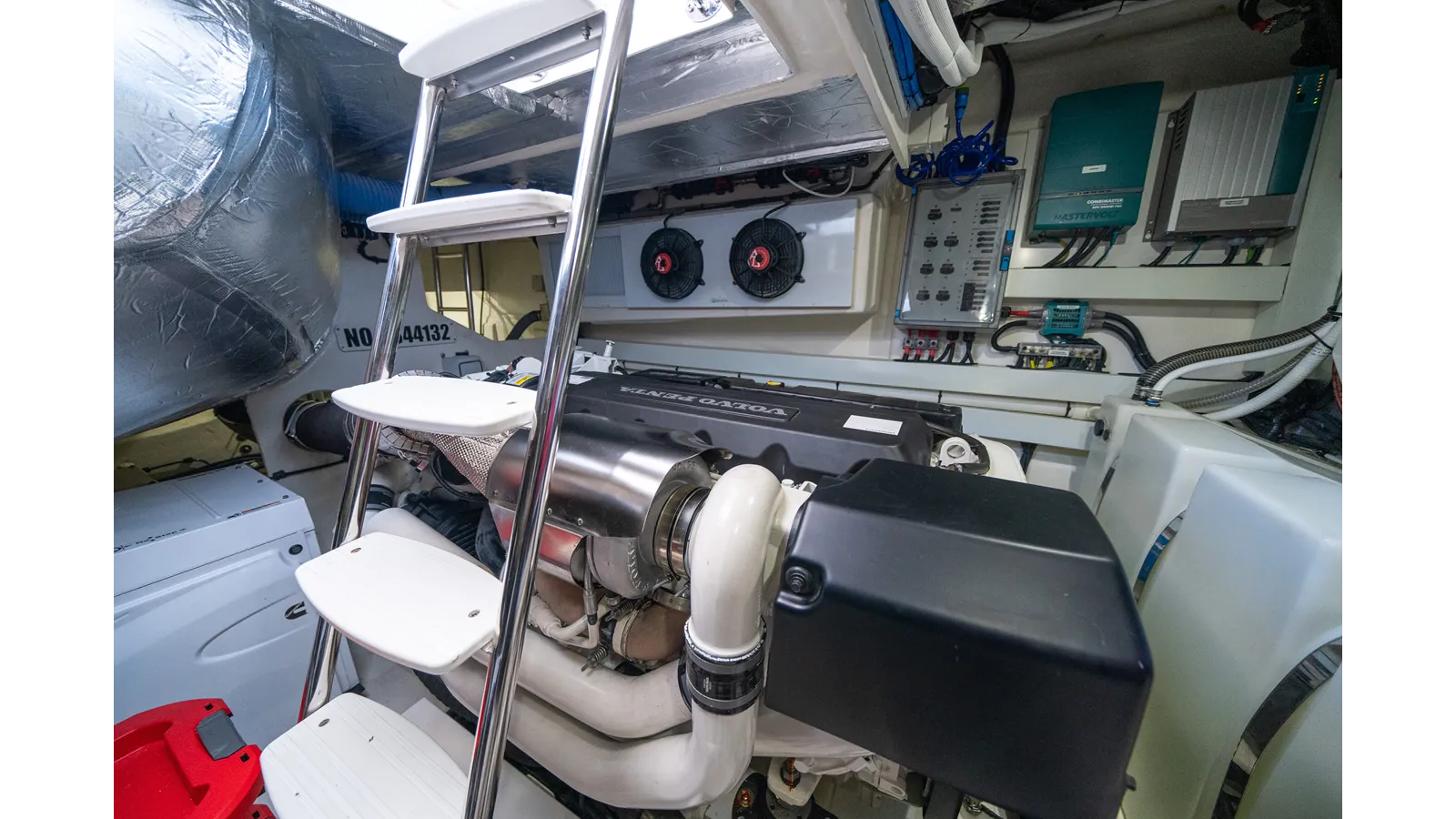 Лучшая цена на WATER DOG 54