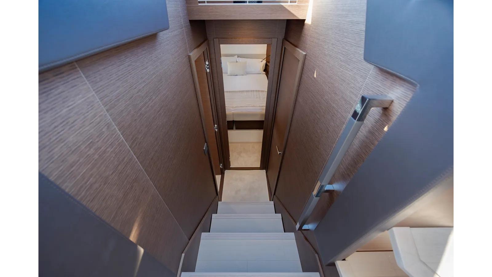 the best price on 460 - PRESTIGE