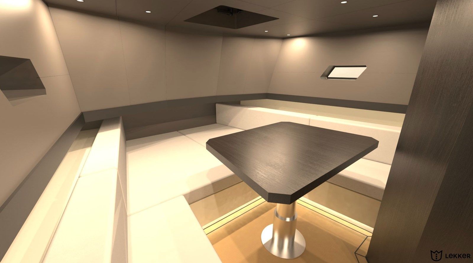 Лучшие предложения покупки яхты NO NAME