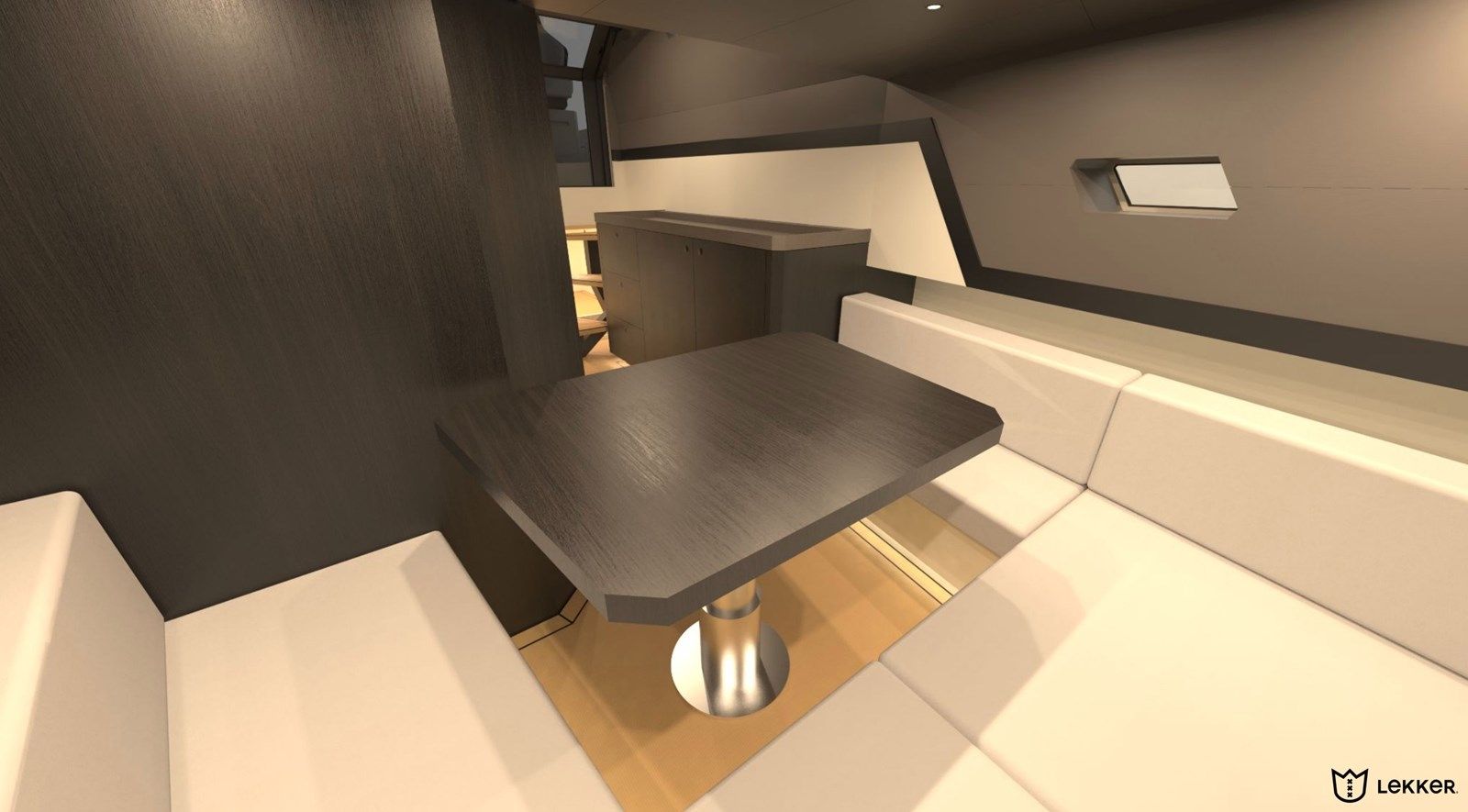 Лучшая цена на NO NAME 45