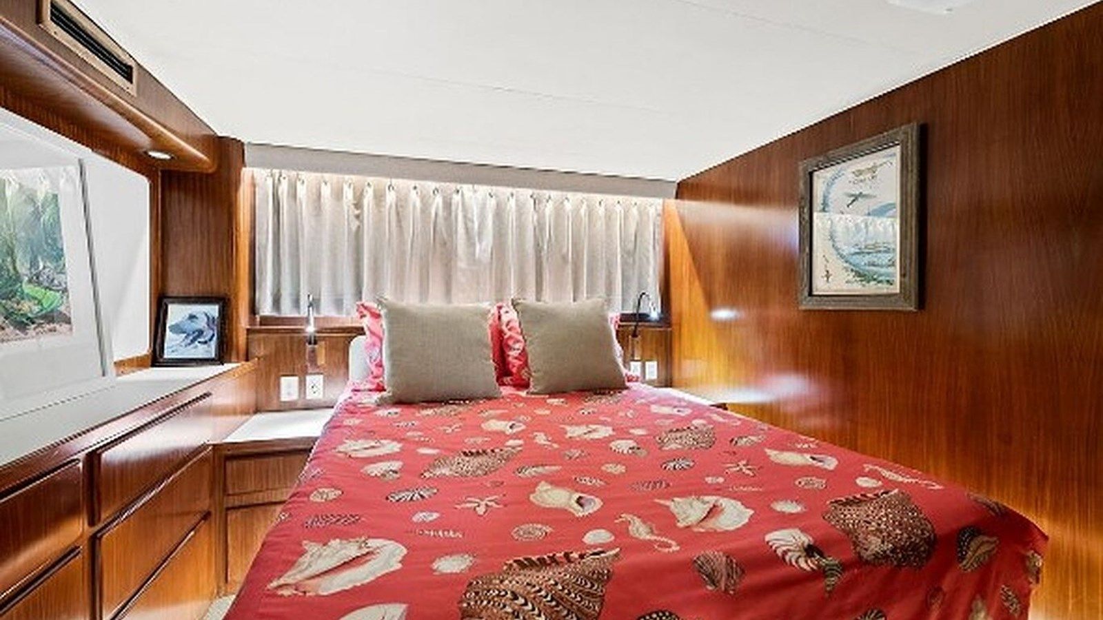 the best price on TOP GUN 1989