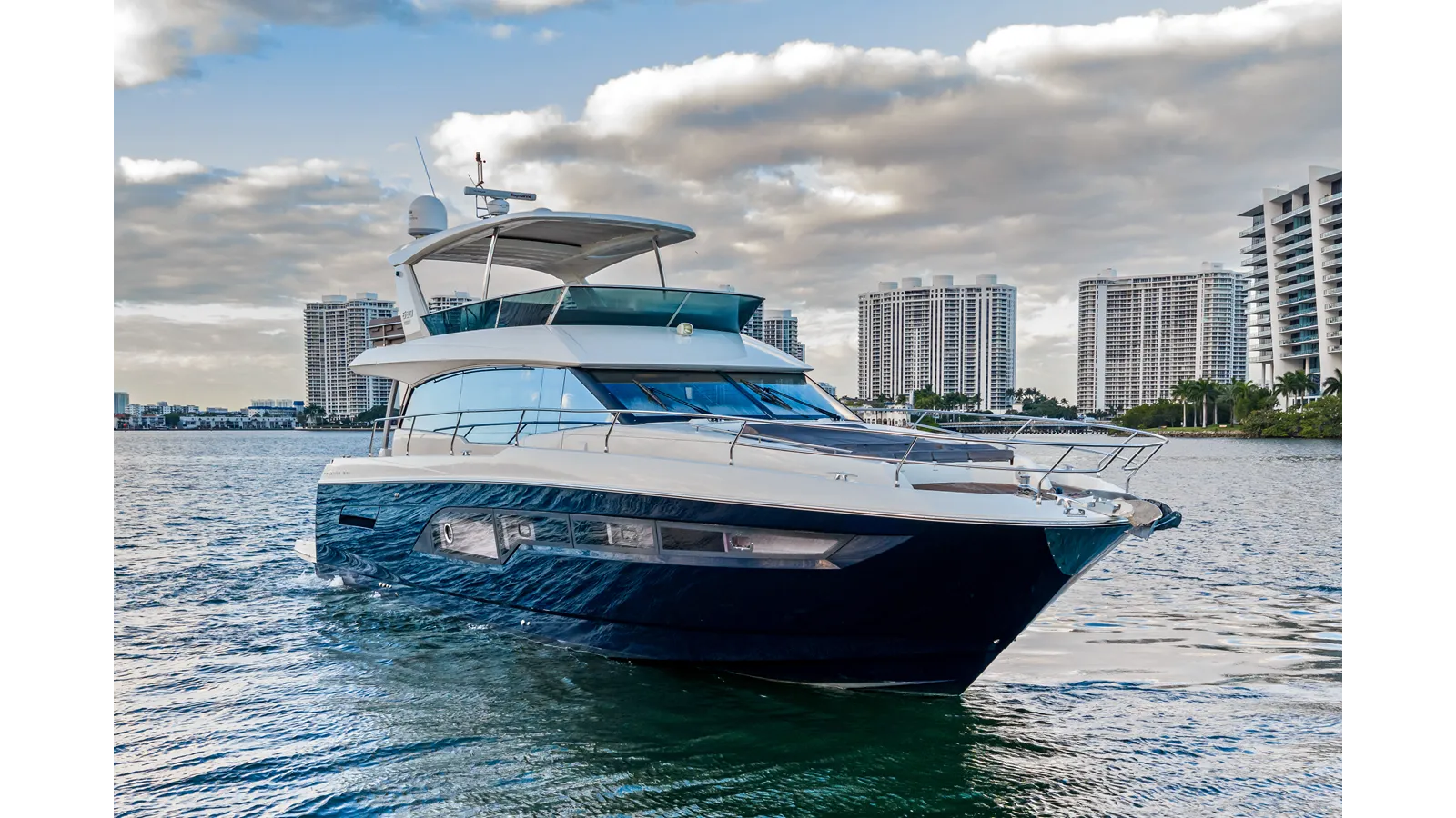 Лучшая цена на WILD GAMBLE 63