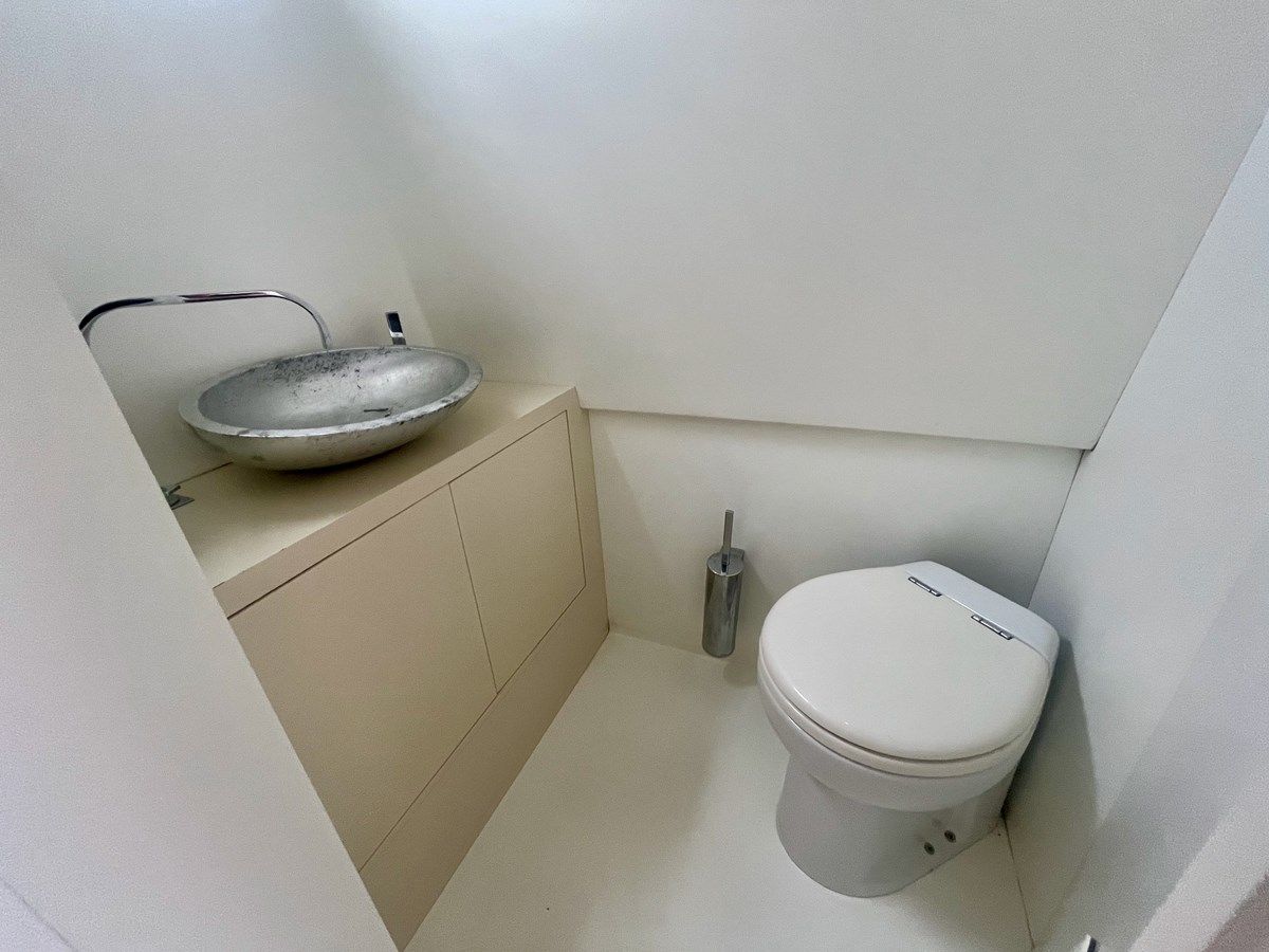 the best price on NASTY 2011