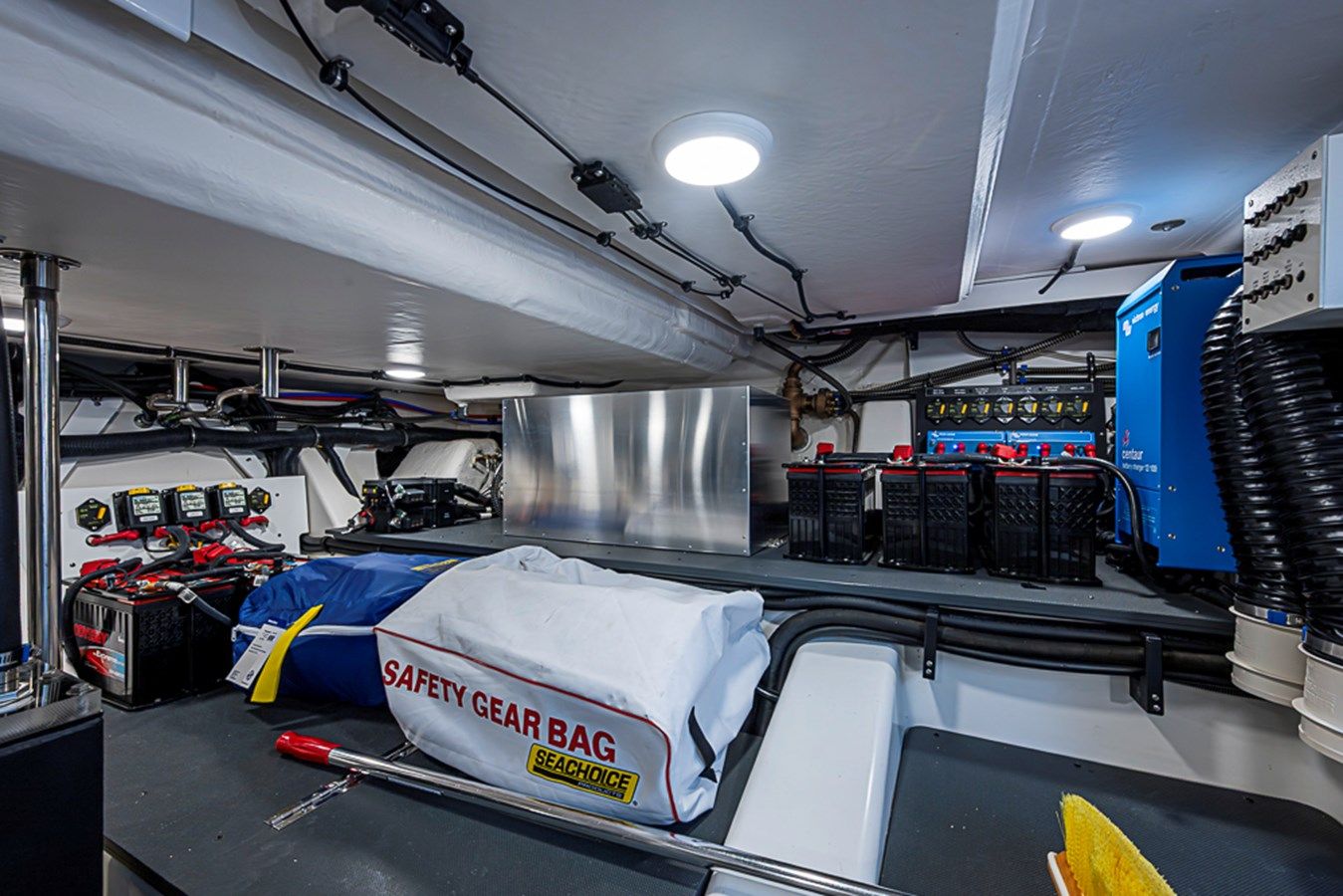 best yacht sales deals NN - Formula Boats