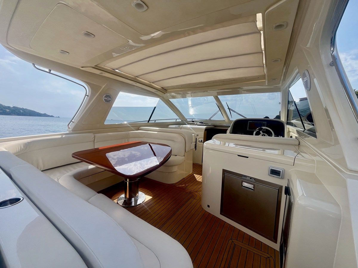 DAAD III - ASTERIE price