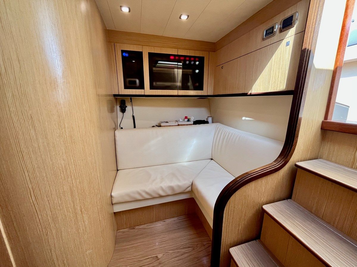 the best price on DAAD III 50 T TOP